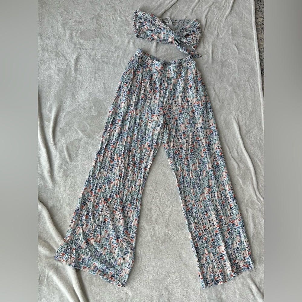 Matching Set NWT - Picture 5 of 5